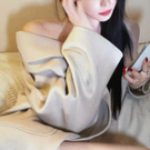˵DHɮ